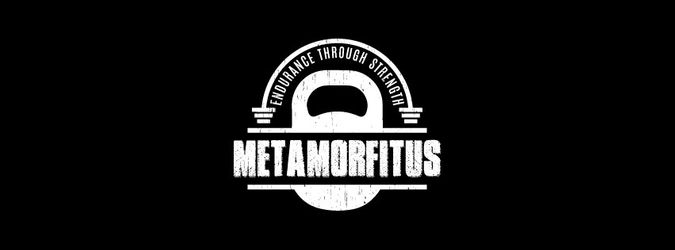 Metamorfitus