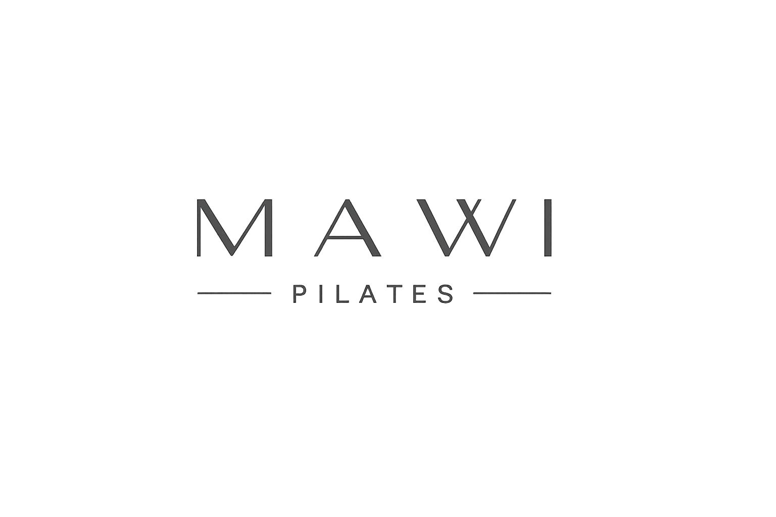 Mawi Movement