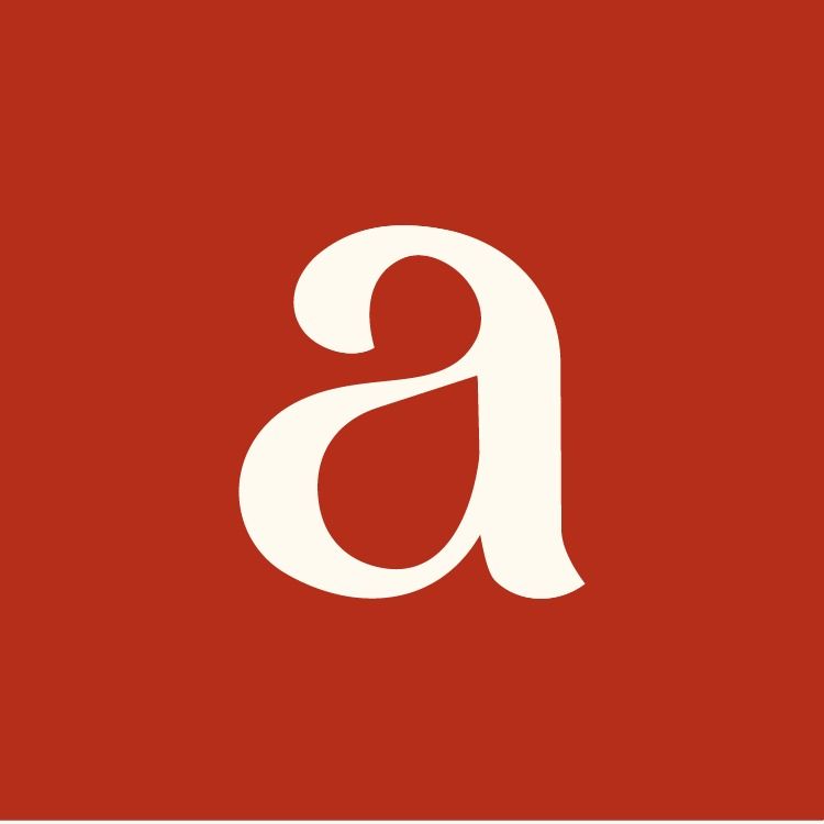 Amber  logo