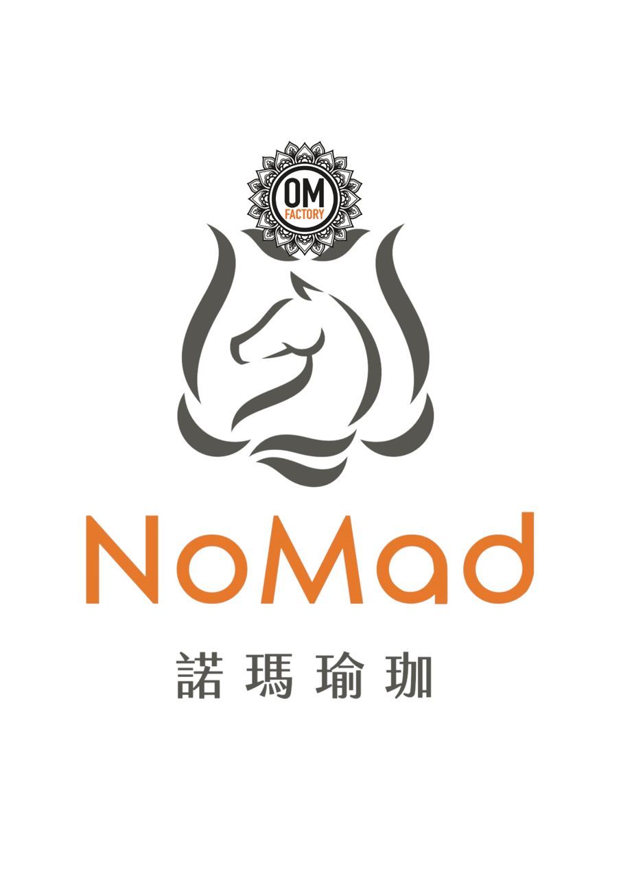 OM Factory Malaysia logo