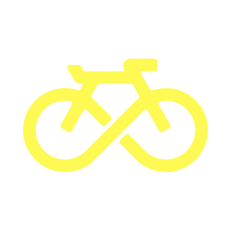 CYCLEHOUSE MANILA