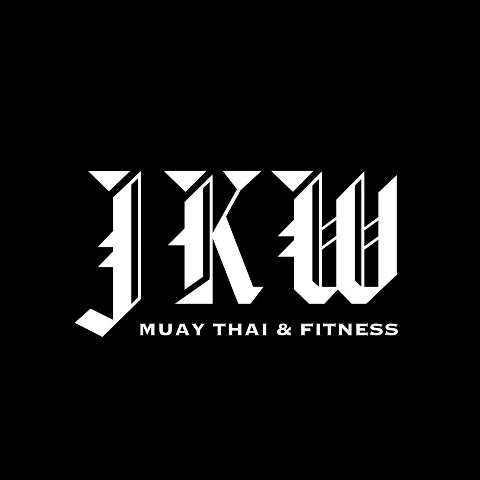 JKW muay thai & Fitness