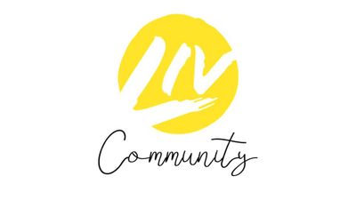 Liv Outdoor logo