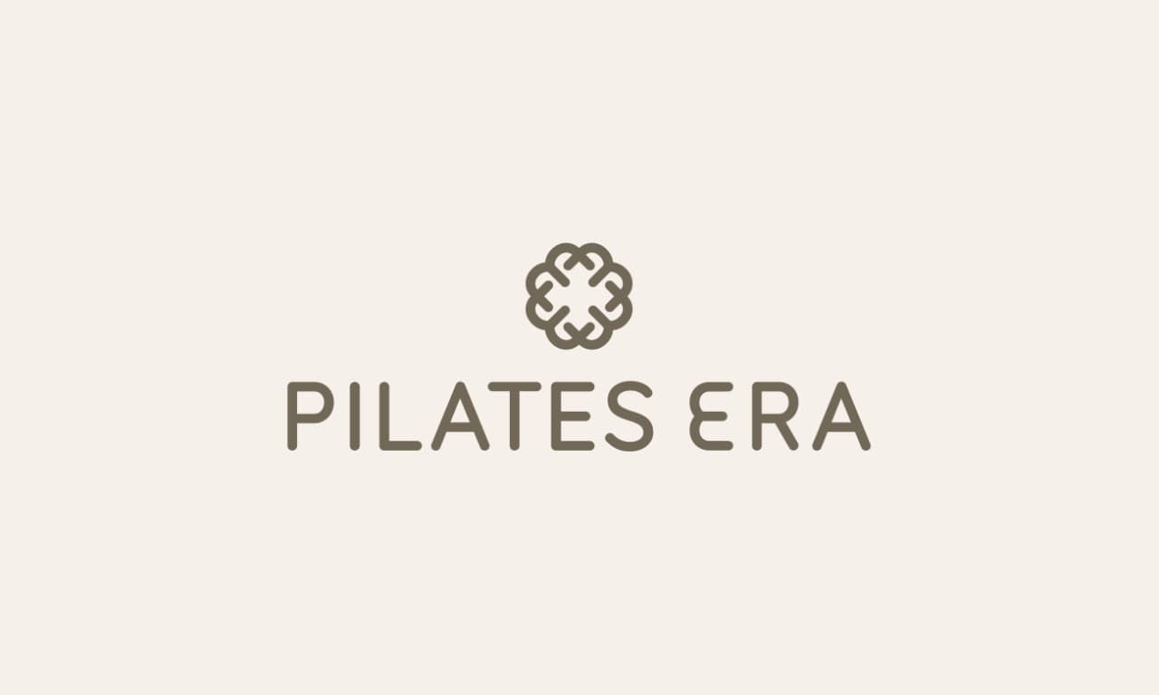 Pilates Era logo