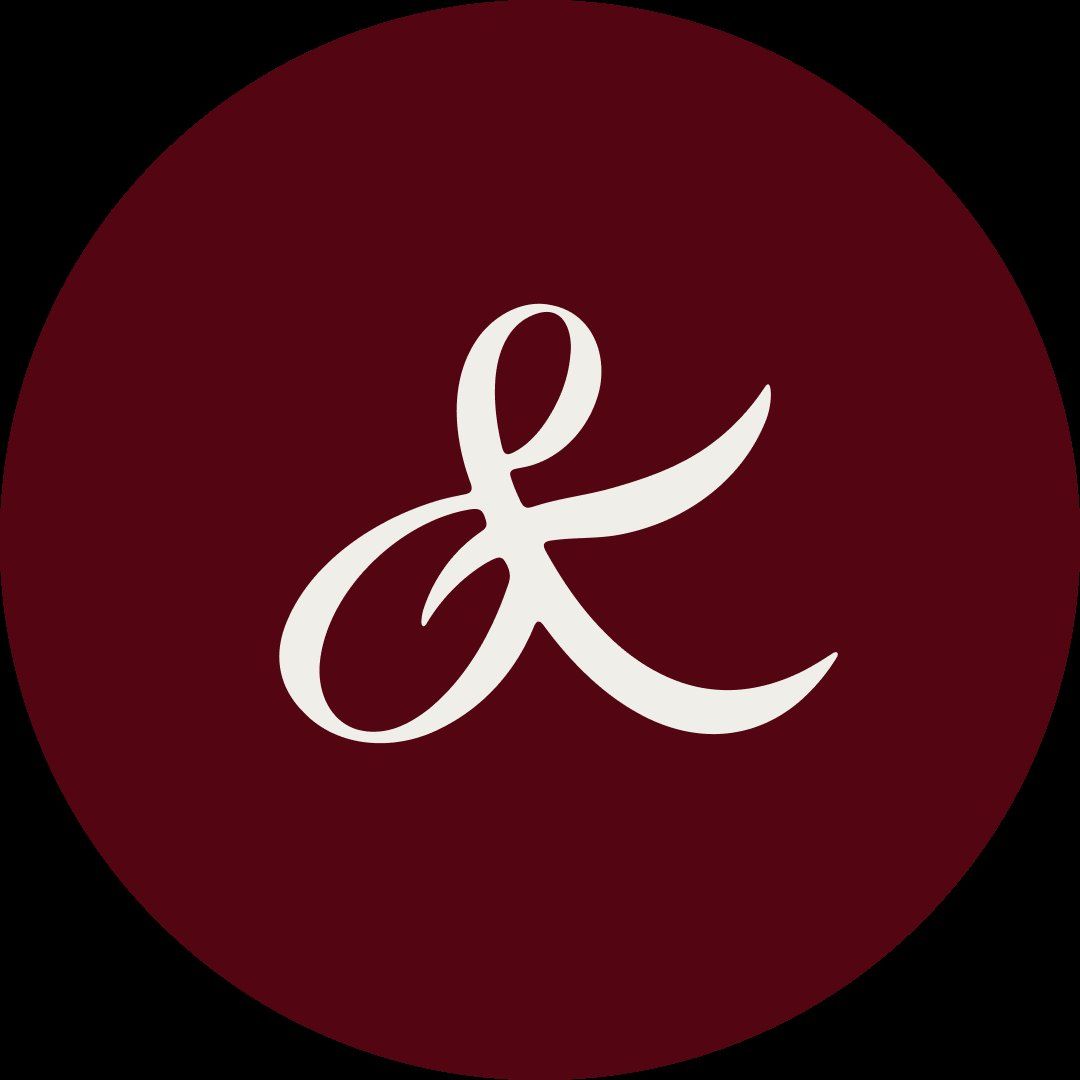 STUDIO RW logo