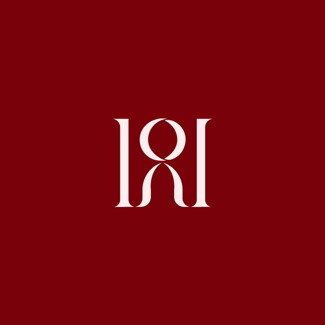 OrrePilates Studio logo