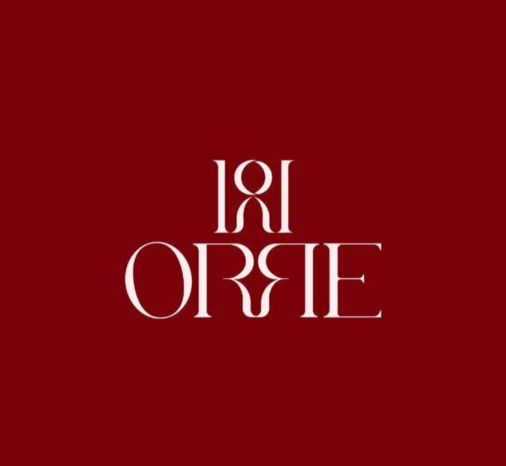OrrePilates Studio