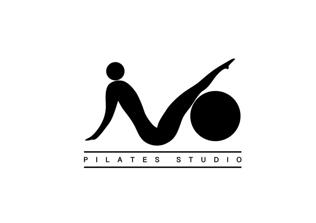 Mindful Movement logo