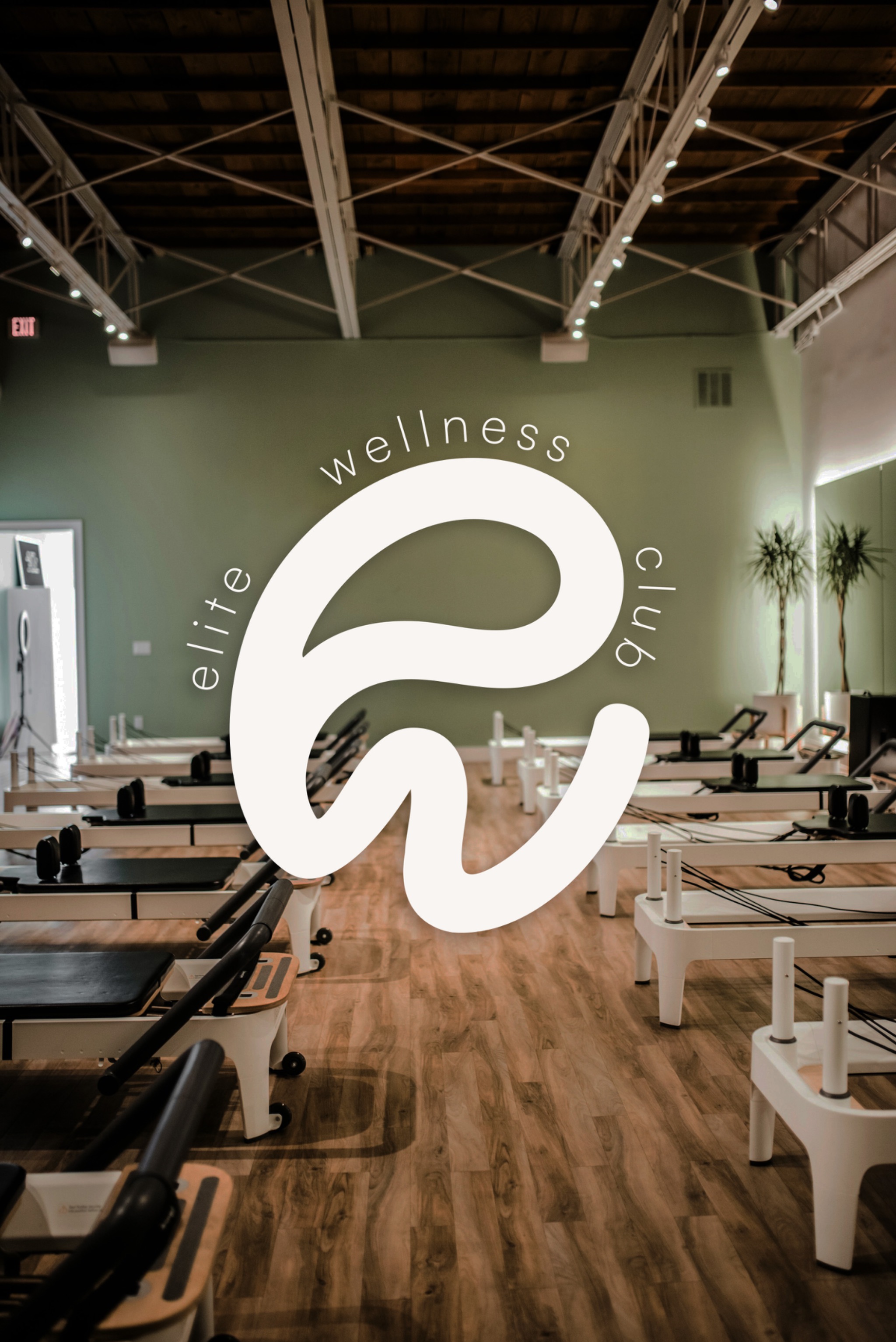 Elite Wellness Club