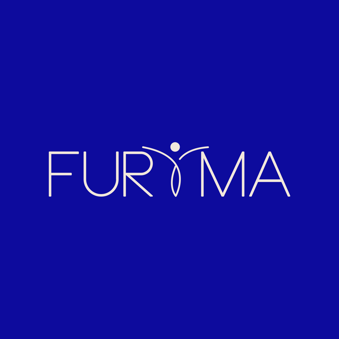 FURIMA Studio logo