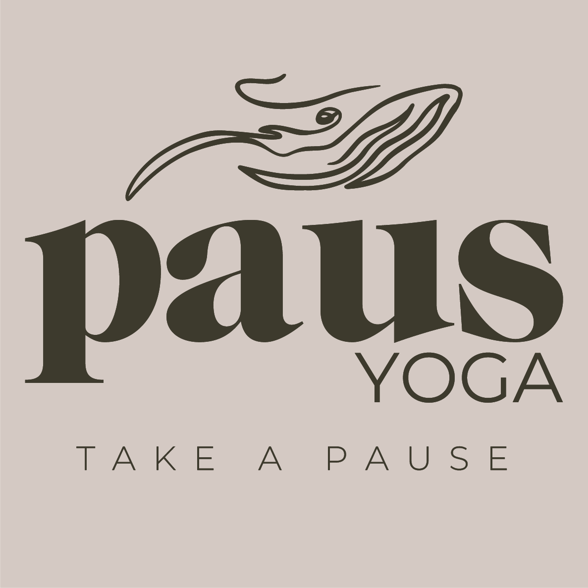 Paus Yoga