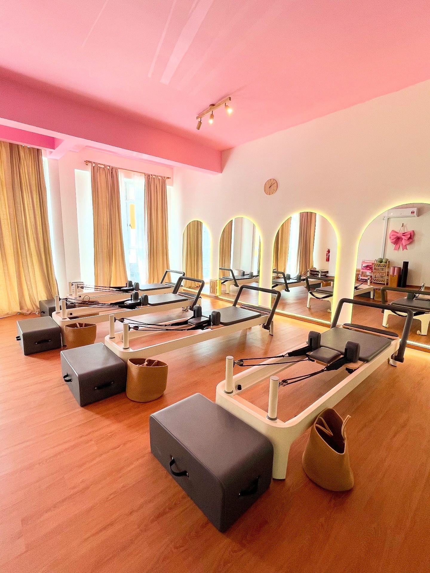 Ukiyo Wellness