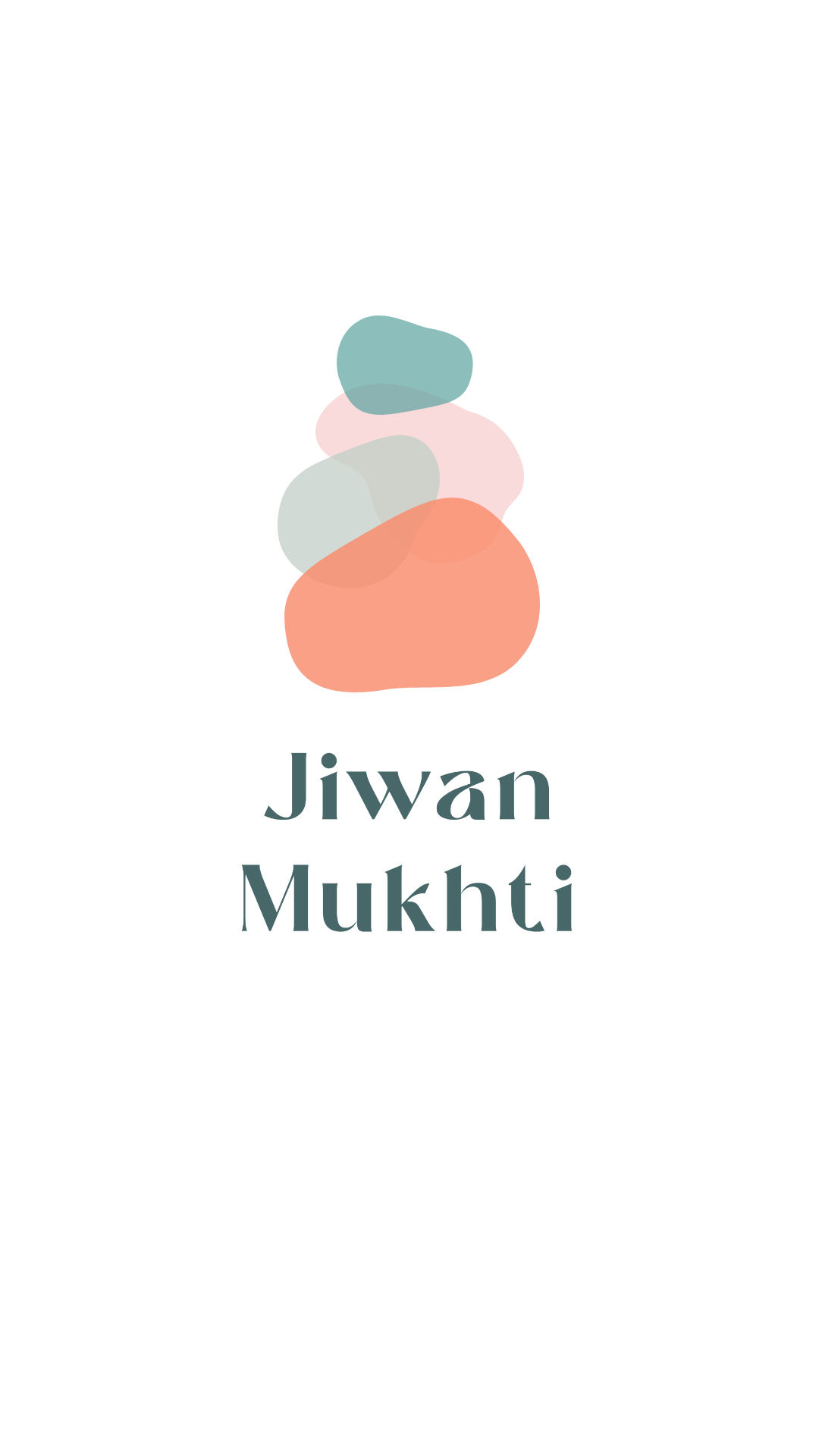 Jiwan Mukhti logo