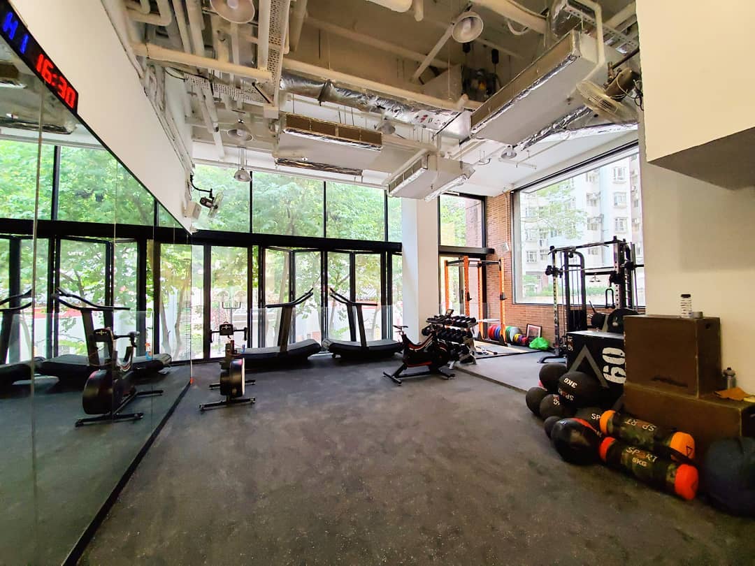MiU Training Hub
