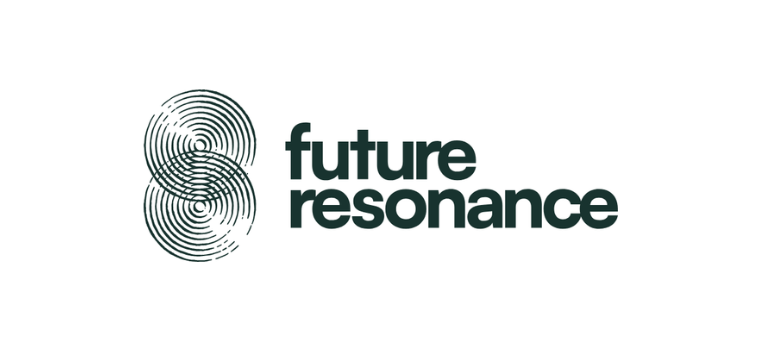 Future Resonance
