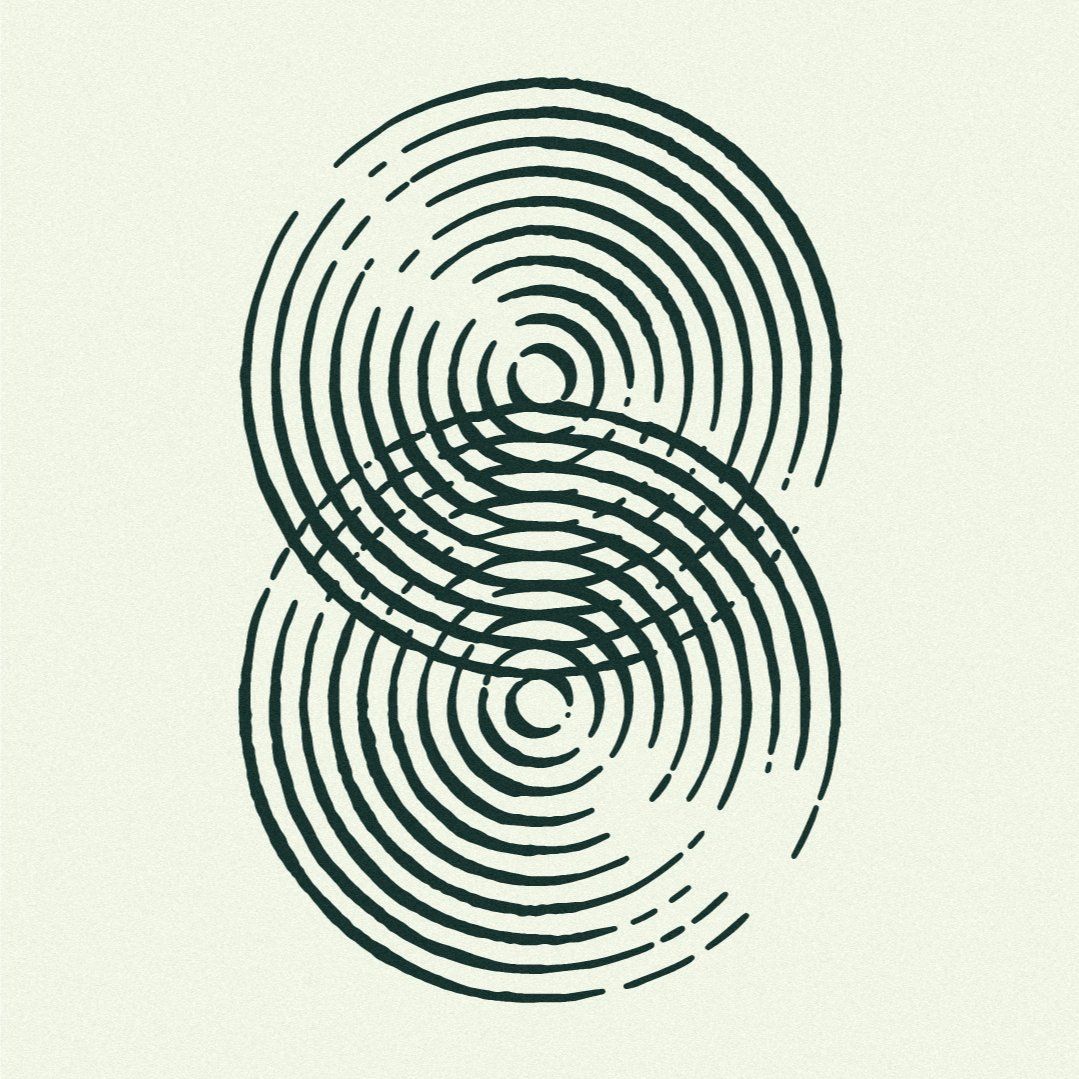 Future Resonance