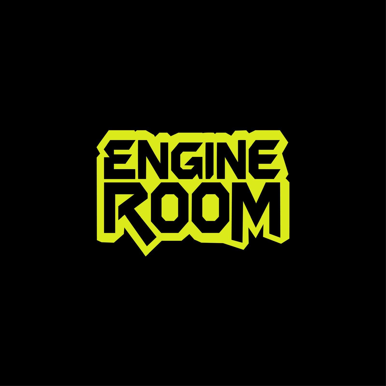 Engine Room Da Nang logo
