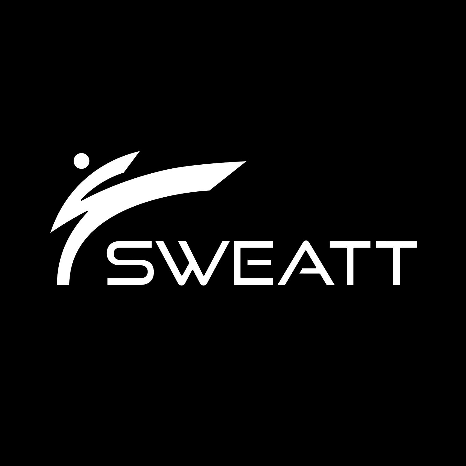 Sweatt Fitness logo