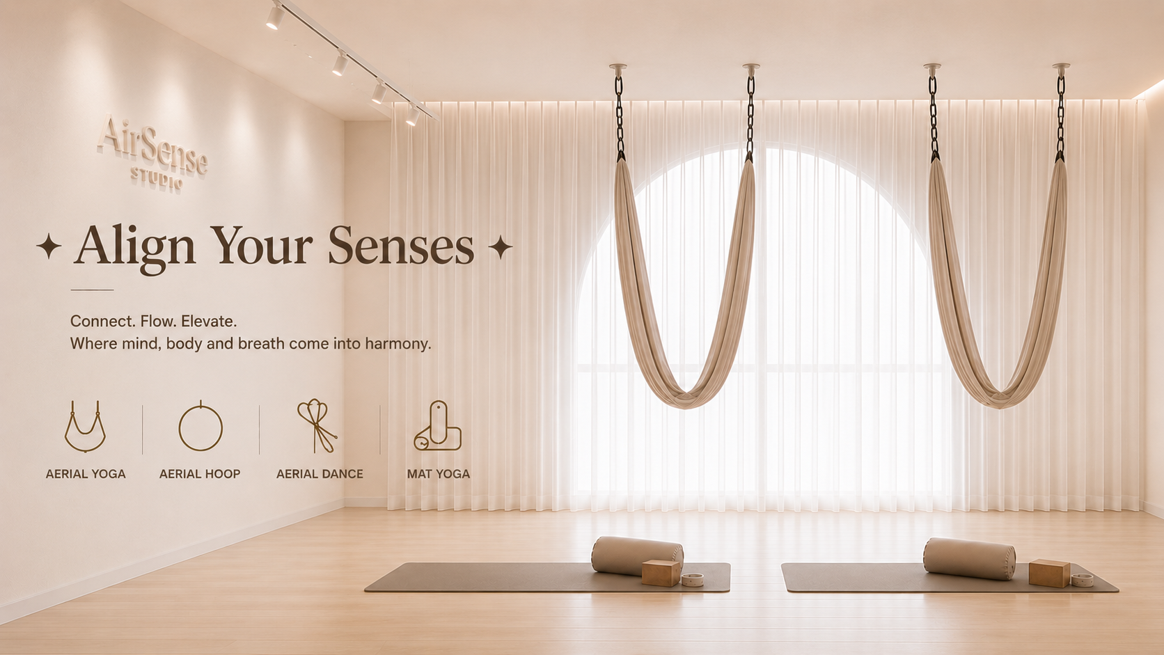 AirSense Studio 