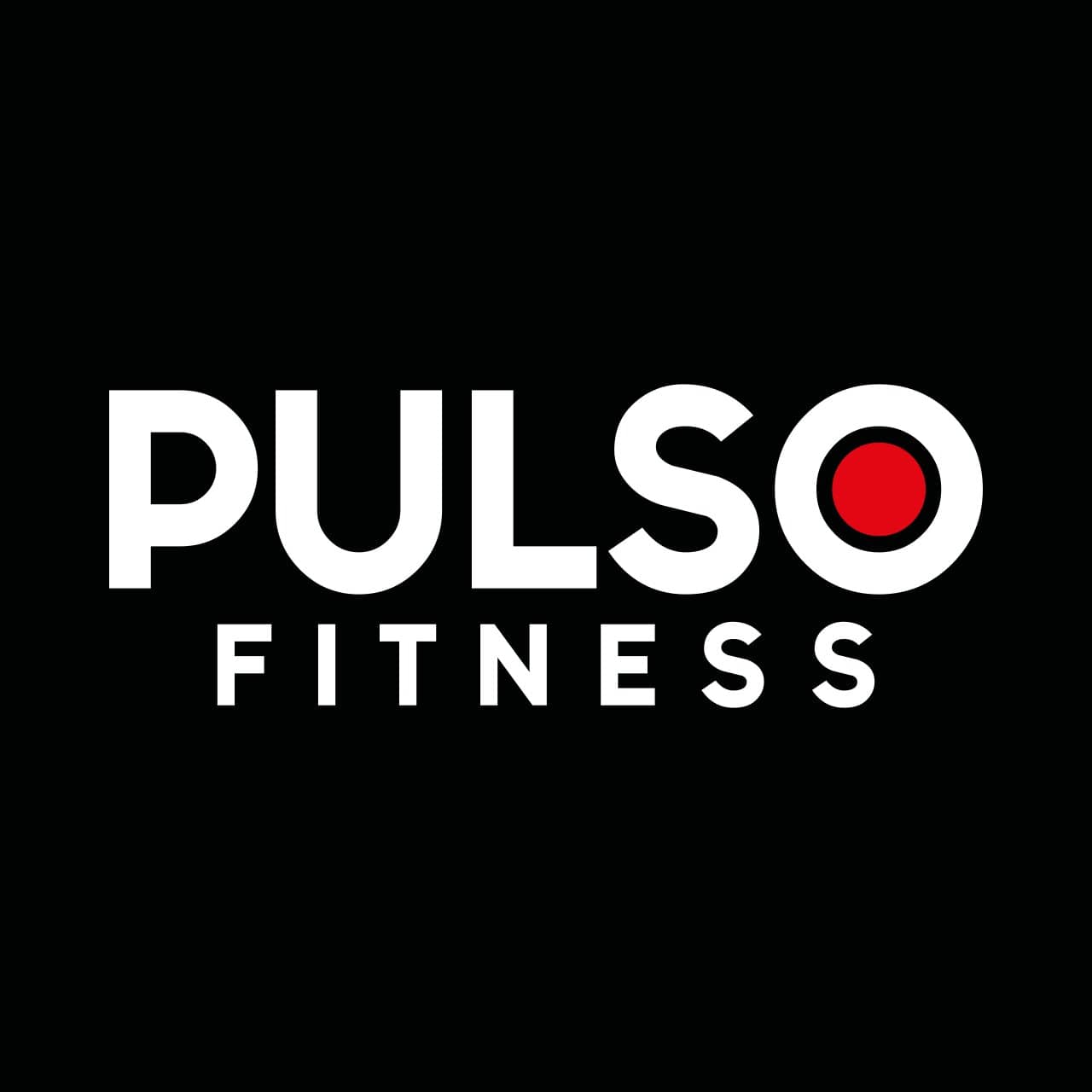 PULSO Fitness