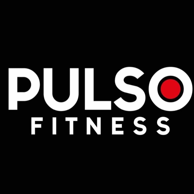 PULSO Fitness logo