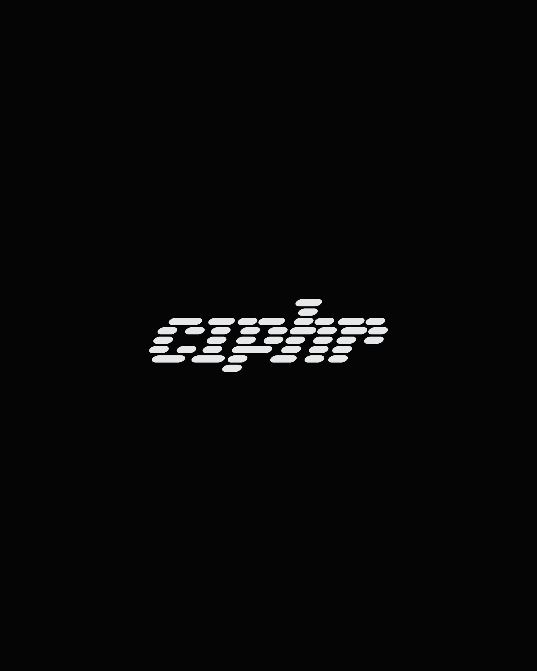 Ciphr Performance logo