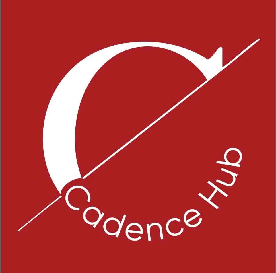Cadence Hub logo