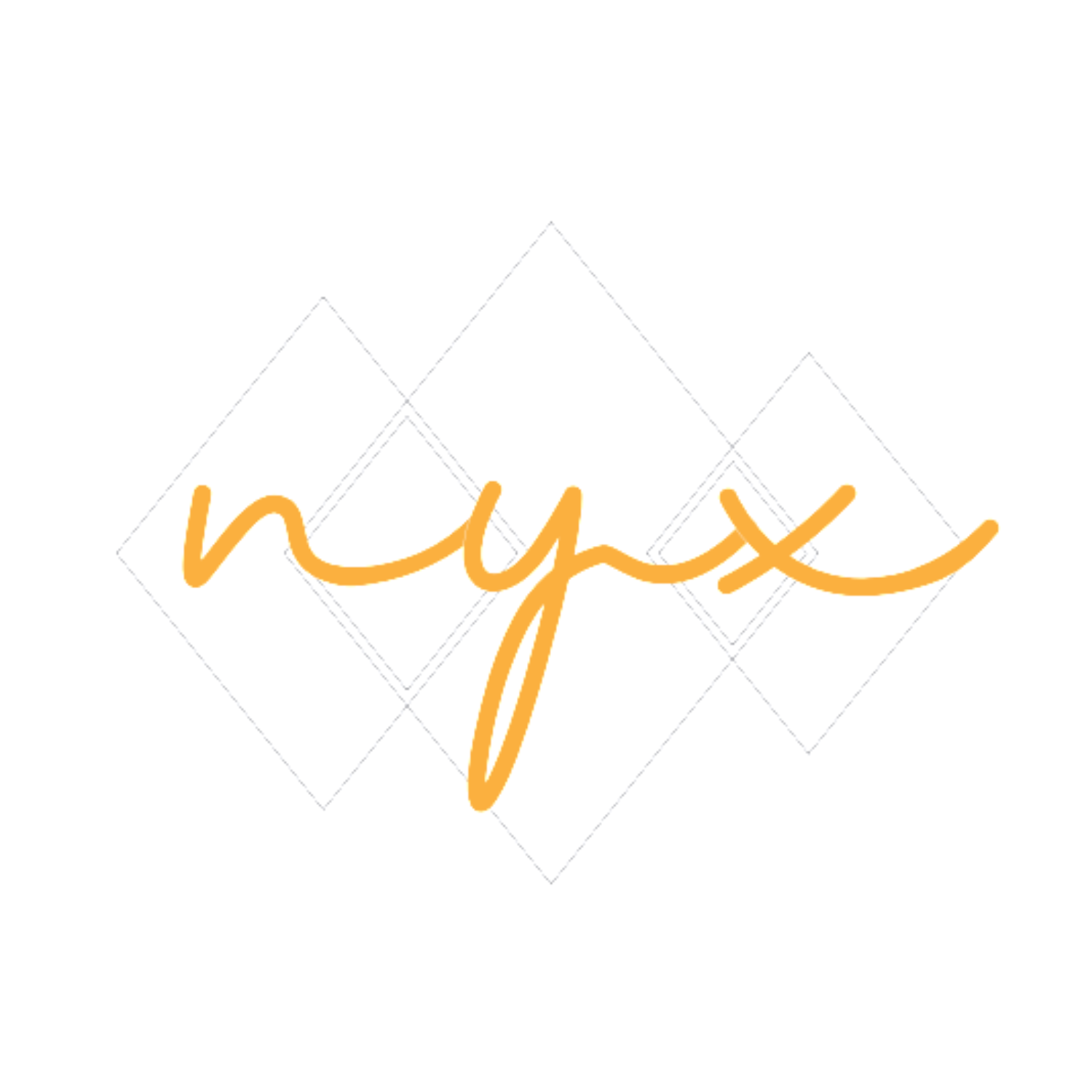 Nyx Studio logo