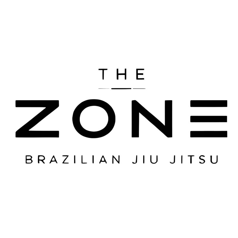 THE ZONE MARTIAL ARTS