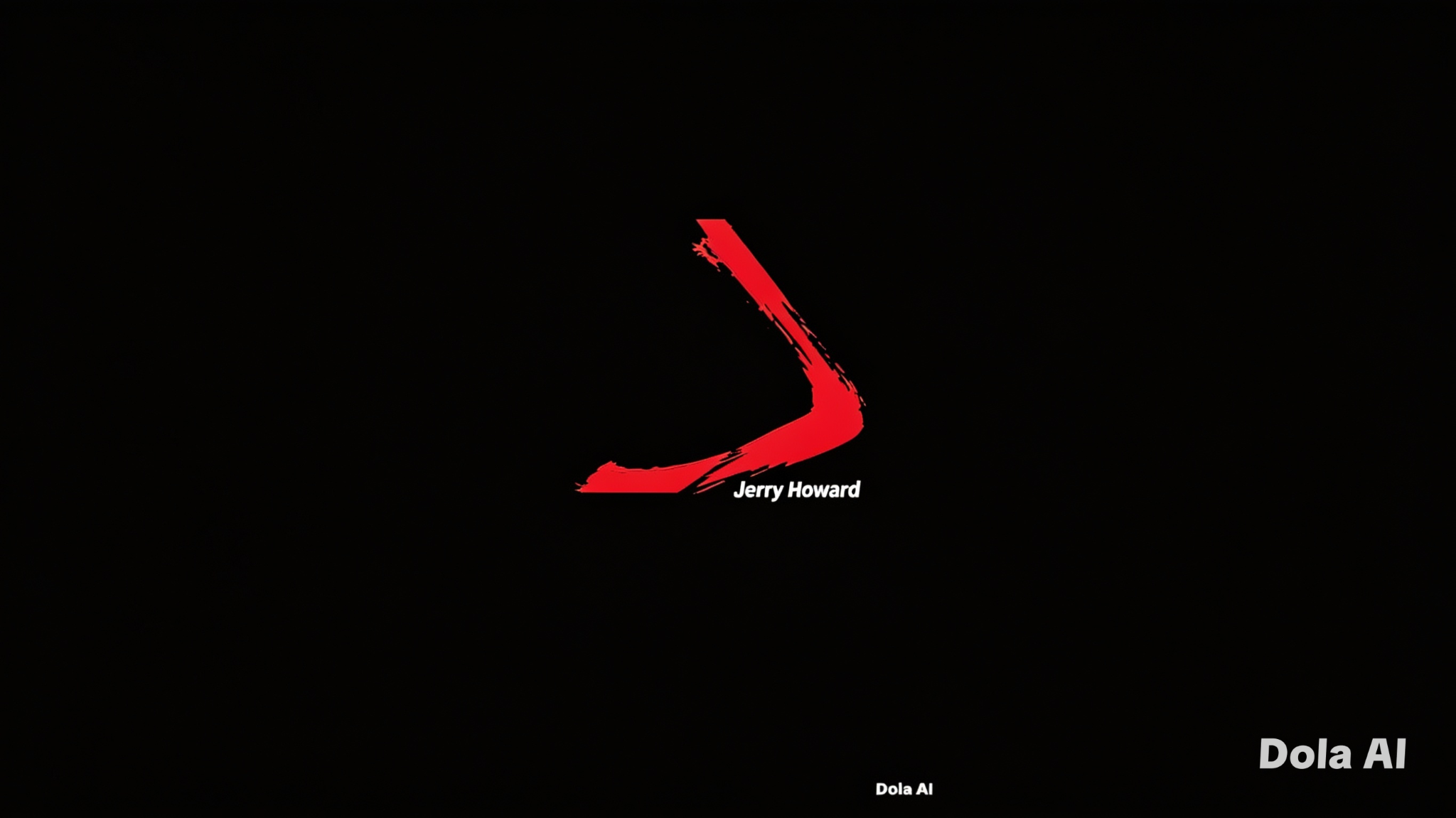 Jerry Howard PT logo