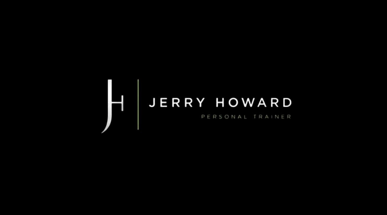 Jerry Howard PT 