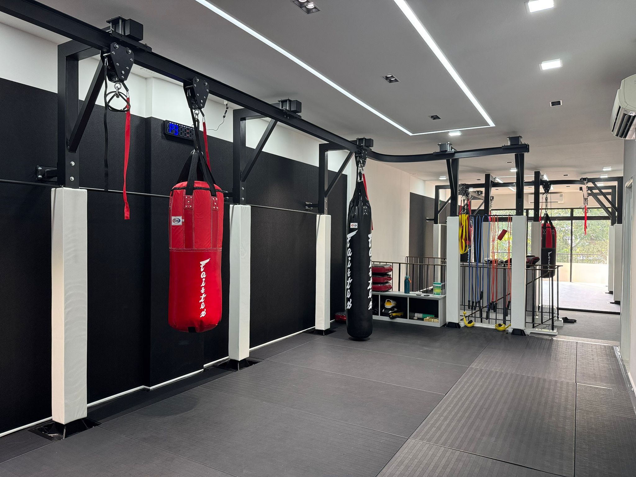 Kaoklai Studio