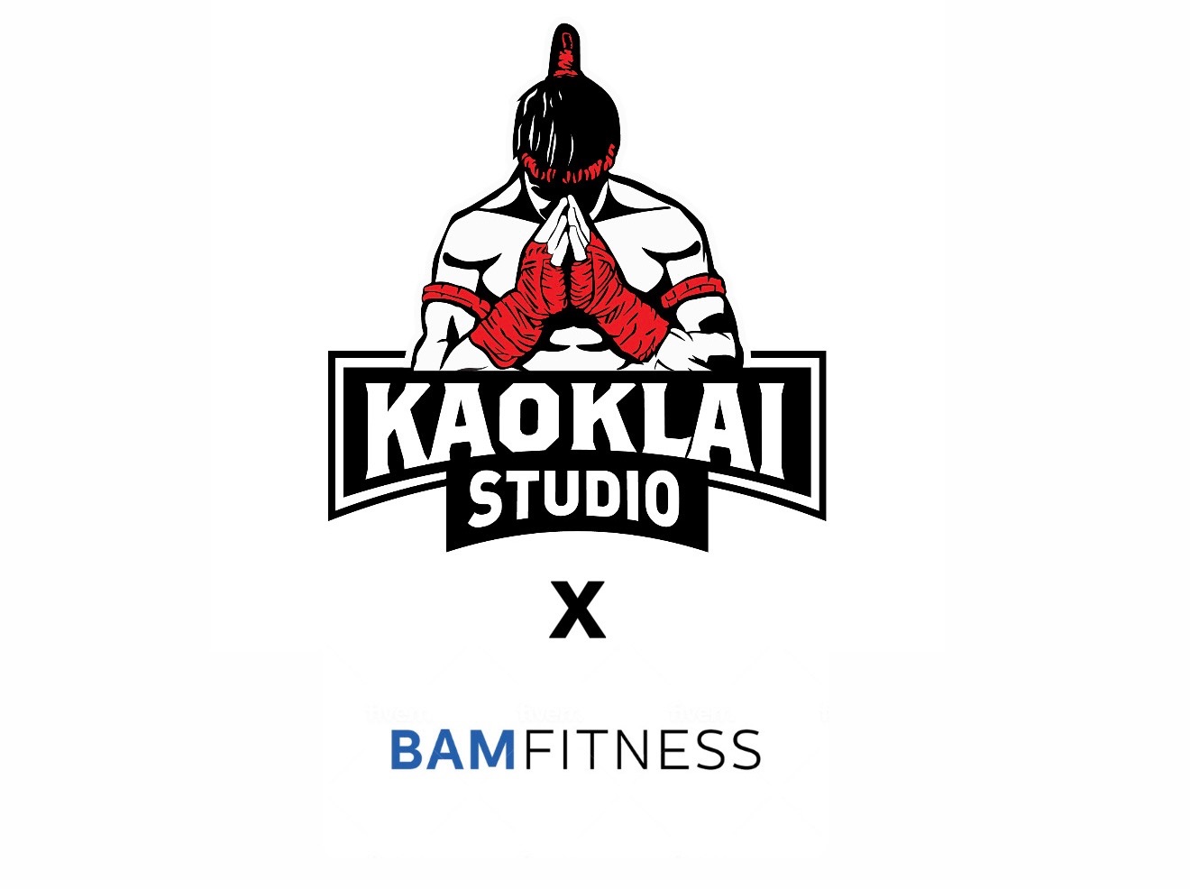 Kaoklai Studio logo