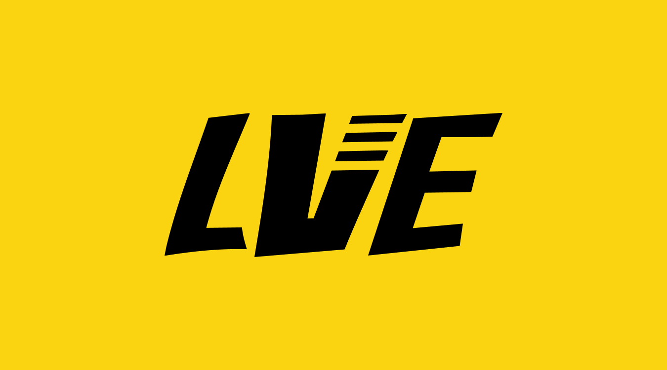LVE