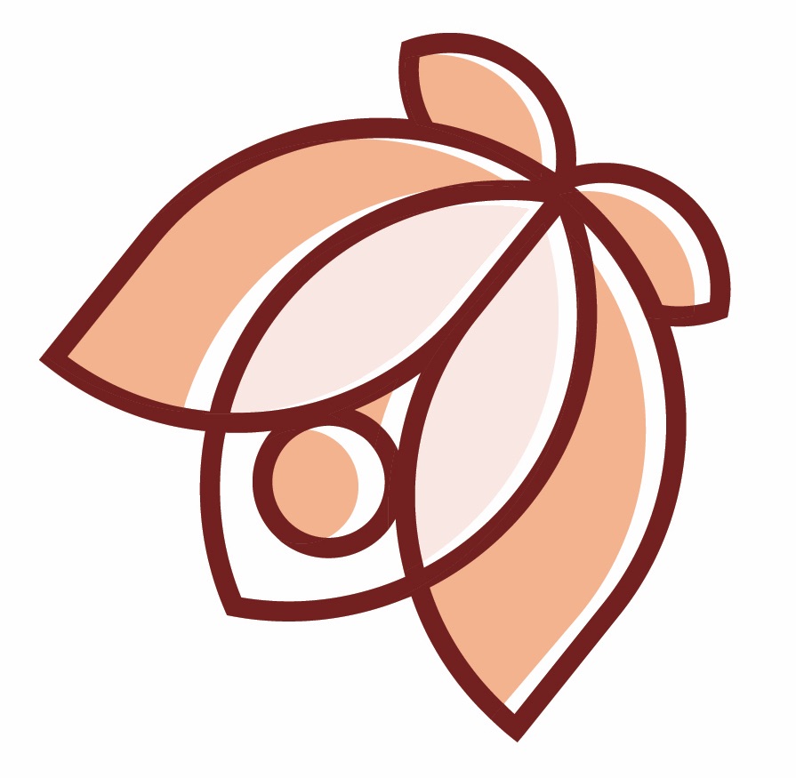 Springbell Pilates Studio  logo