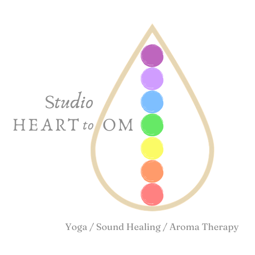 hOMe Studio Outing location