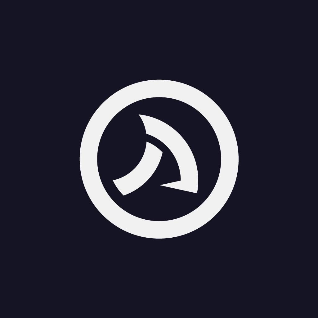 SWEATINCGLOBAL logo