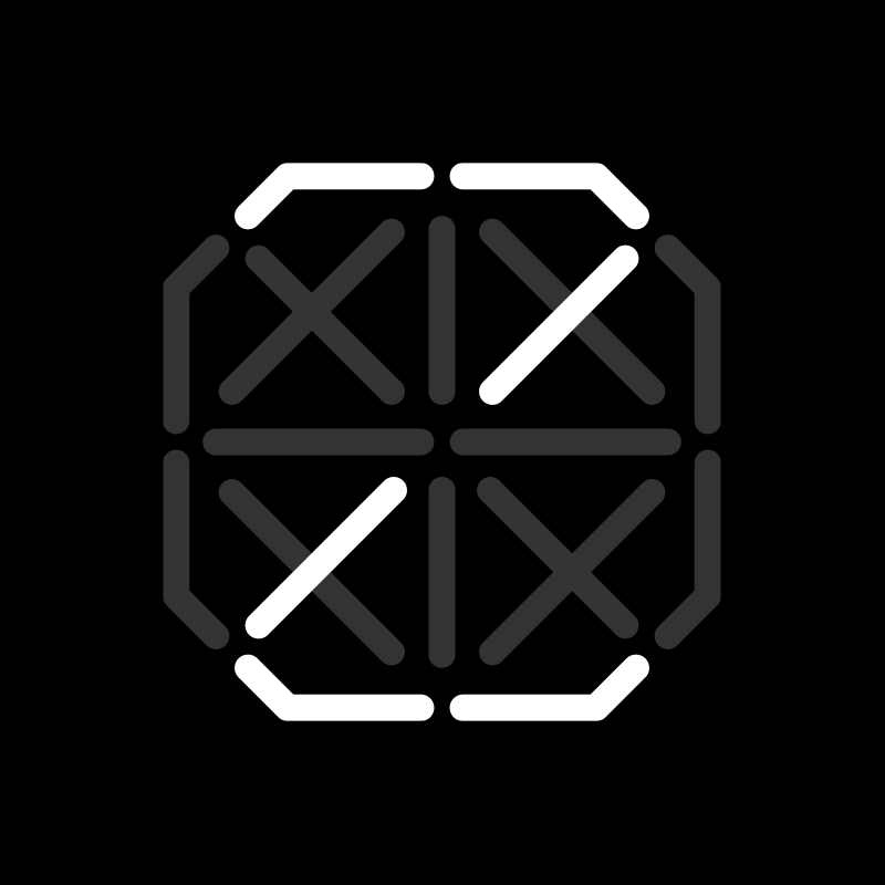 Ground Zero  logo