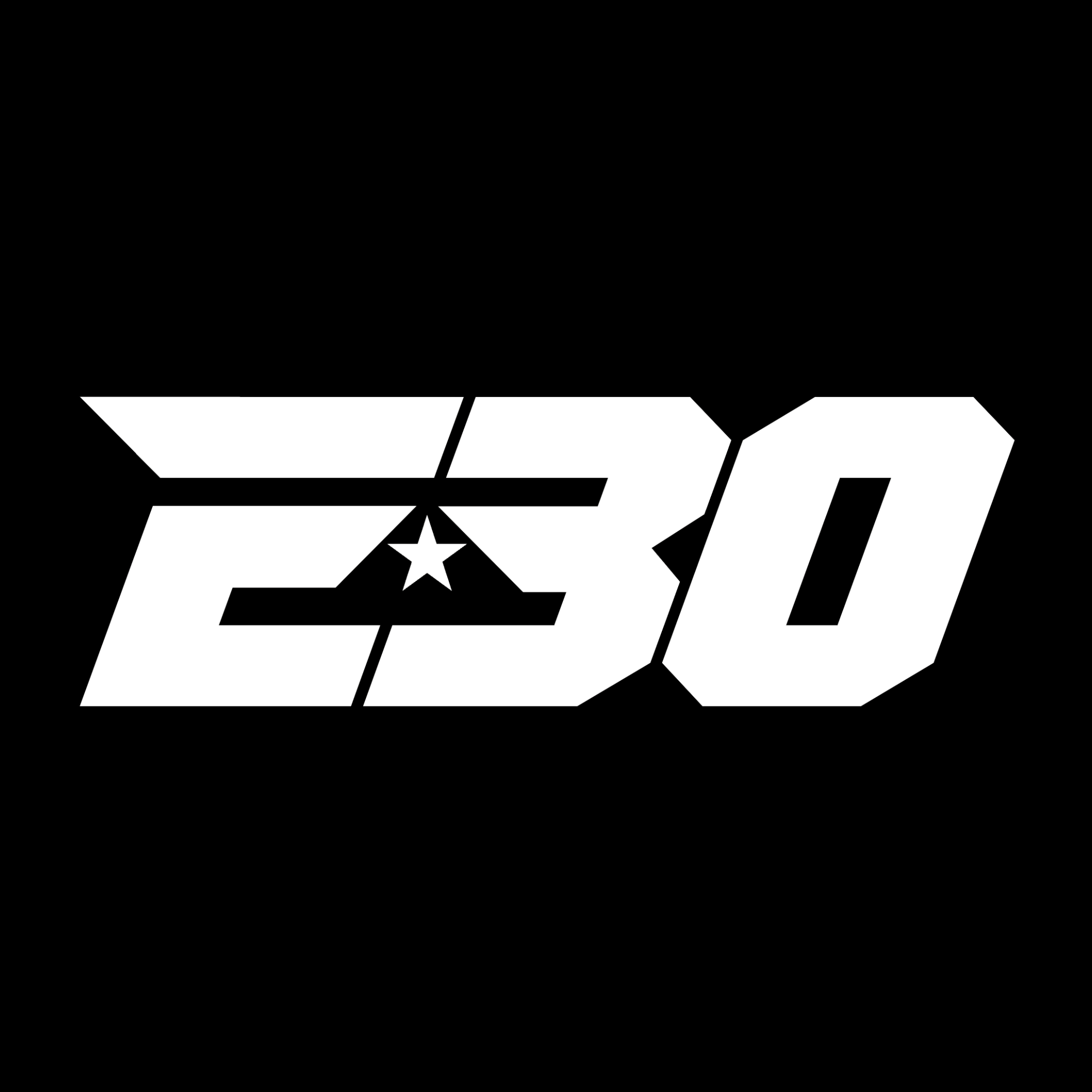Evolve Thirty Sdn. Bhd. logo