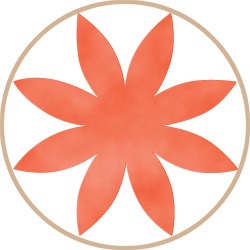 Yoga in Common logo
