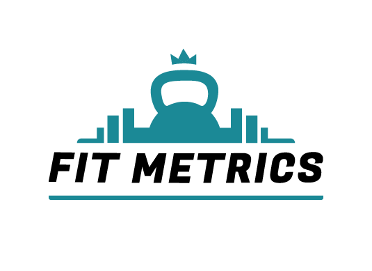 Fit Metrics