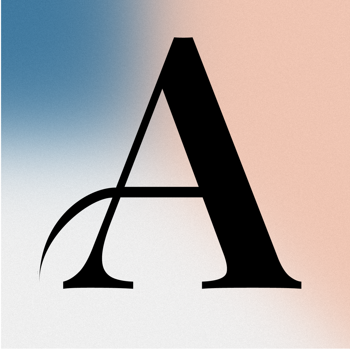 Aluna Movement logo