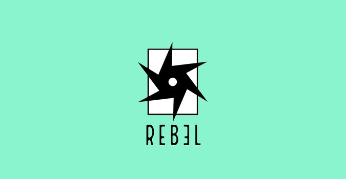 Rebel 