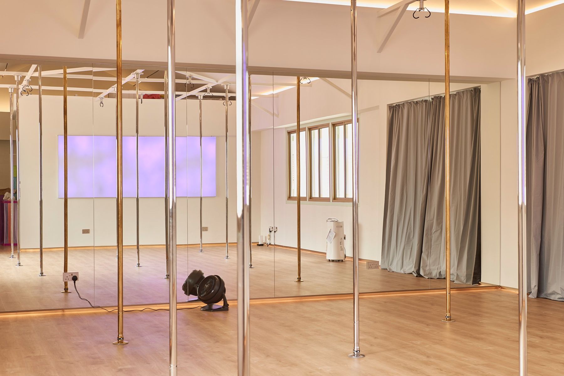 Studio Albatross