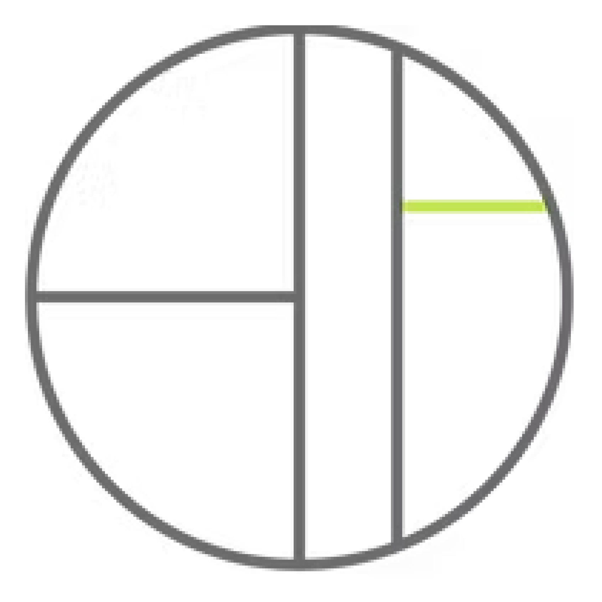 Barre Formula logo