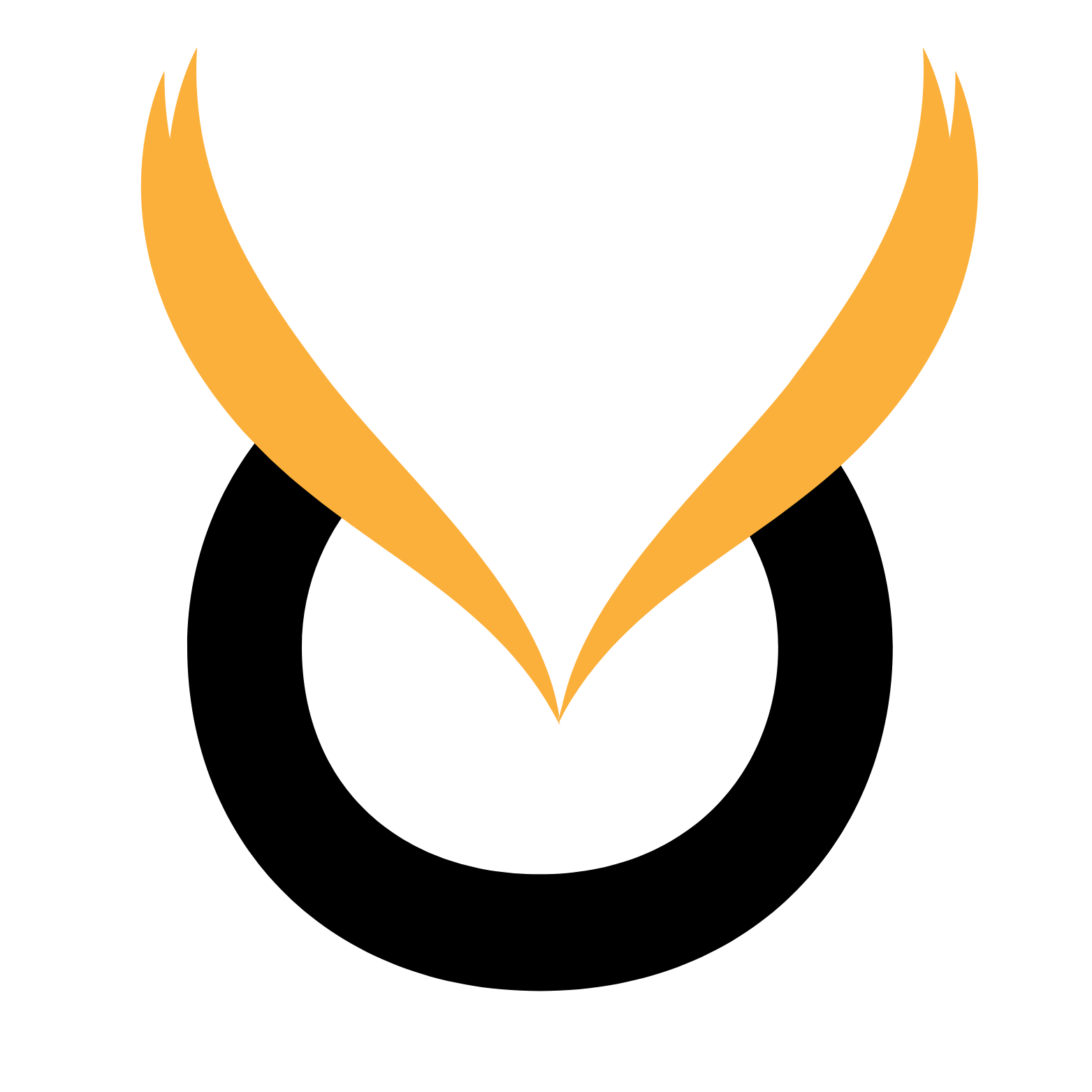 OWLPACT FITNESS logo
