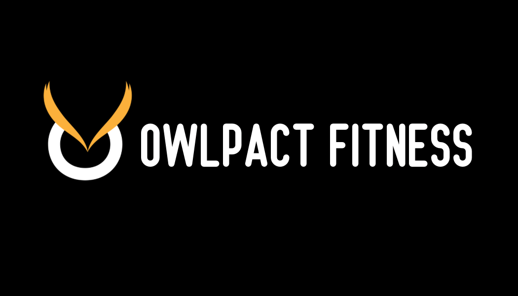 OWLPACT FITNESS