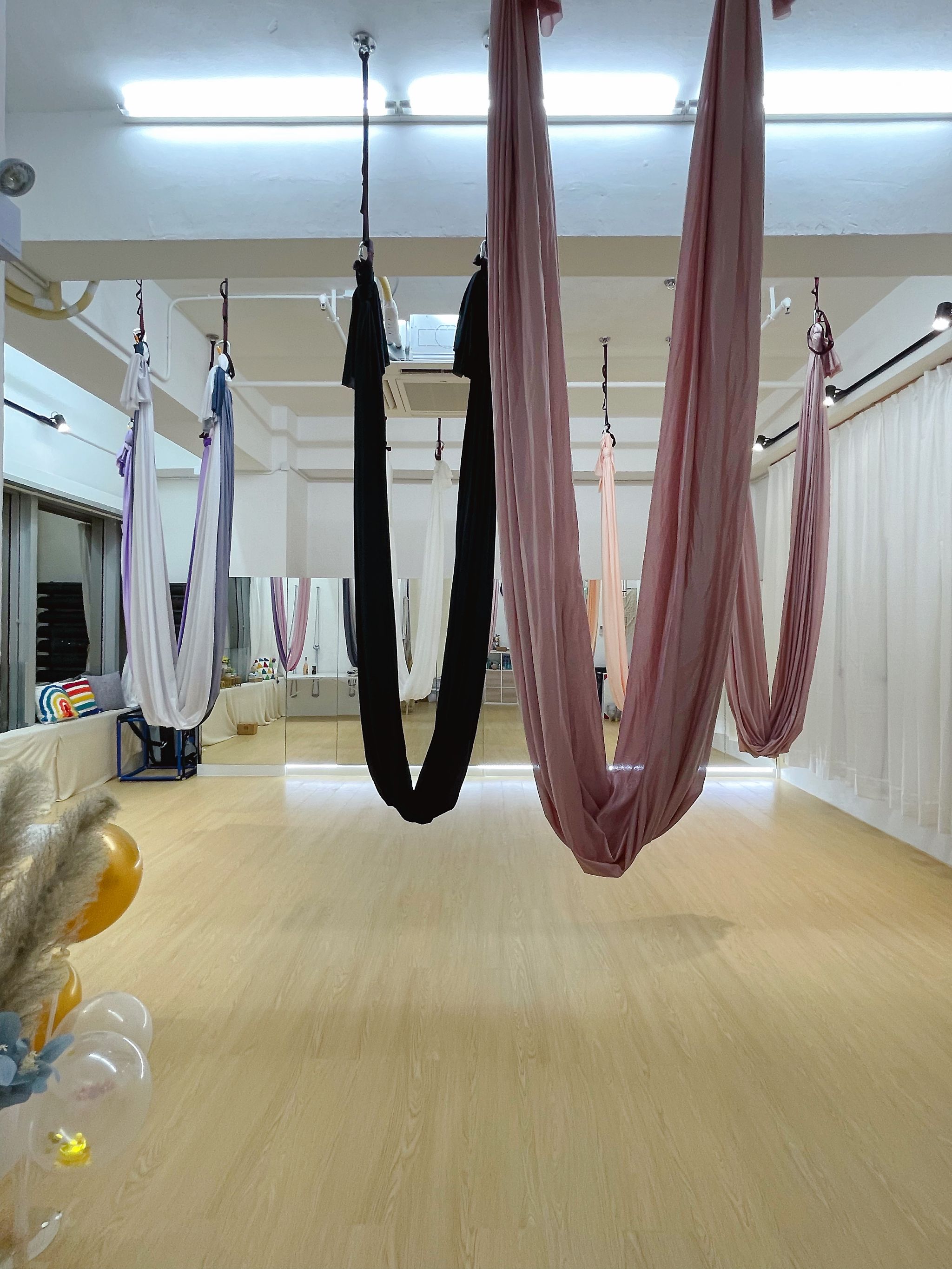 Positiff Studio