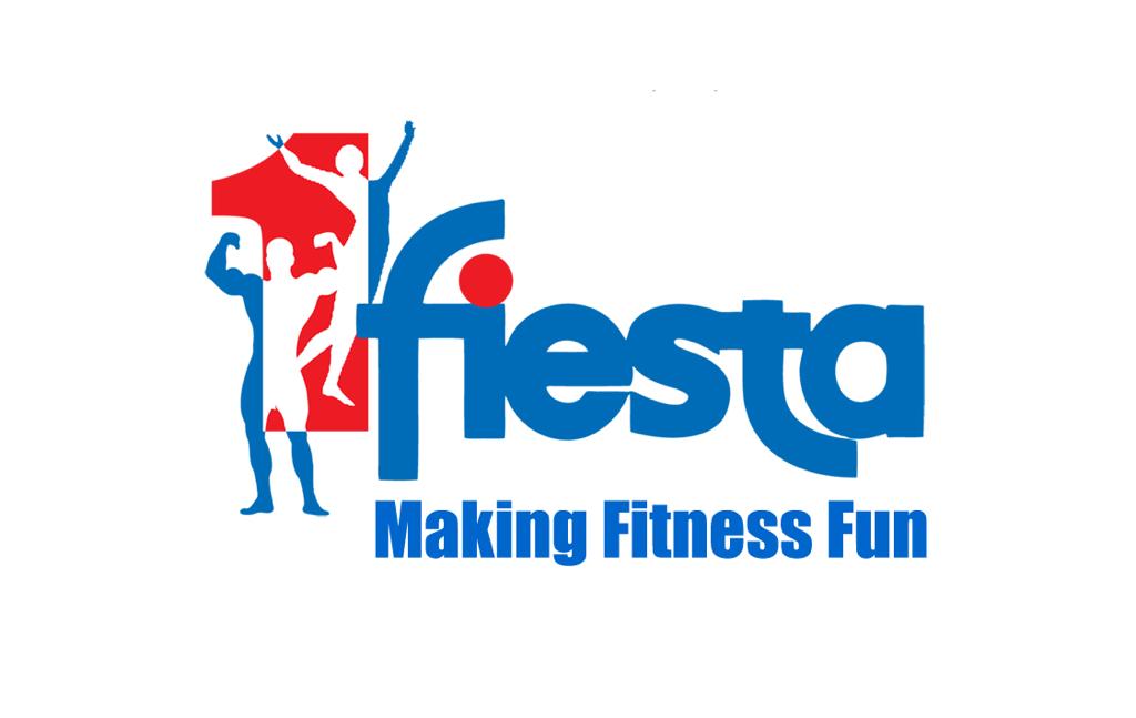 1Fiesta logo