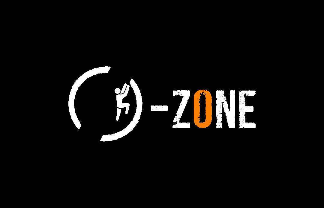O-zone Fitness logo